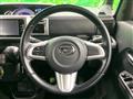 2019 Daihatsu WAKE