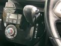 2019 Daihatsu WAKE