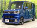 2019 Daihatsu WAKE