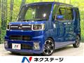 2019 Daihatsu WAKE