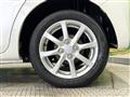2015 Daihatsu WAKE