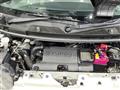2015 Daihatsu WAKE