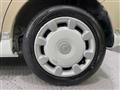 2016 Daihatsu Move Canbus