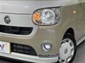 2016 Daihatsu Move Canbus