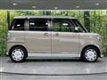 2016 Daihatsu Move Canbus