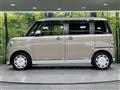 2016 Daihatsu Move Canbus