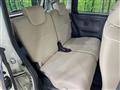 2016 Daihatsu Move Canbus