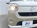 2017 Daihatsu Move Canbus