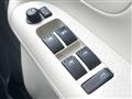 2017 Daihatsu Move Canbus