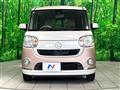 2017 Daihatsu Move Canbus