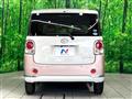 2017 Daihatsu Move Canbus