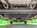 2017 Daihatsu Move Canbus