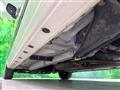 2017 Daihatsu Move Canbus