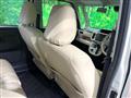 2017 Daihatsu Move Canbus