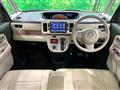 2017 Daihatsu Move Canbus