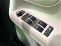 2017 Daihatsu Move Canbus