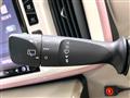 2017 Daihatsu Move Canbus