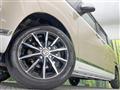 2017 Daihatsu Move Canbus