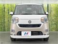 2017 Daihatsu Move Canbus