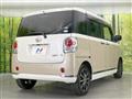 2017 Daihatsu Move Canbus