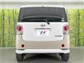 2017 Daihatsu Move Canbus