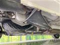2017 Daihatsu Move Canbus