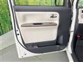 2017 Daihatsu Move Canbus
