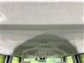 2017 Daihatsu Move Canbus