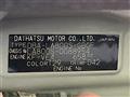 2017 Daihatsu Move Canbus