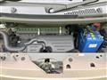 2017 Daihatsu Move Canbus