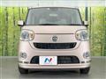 2017 Daihatsu Move Canbus