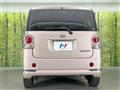 2017 Daihatsu Move Canbus