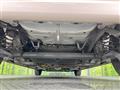 2017 Daihatsu Move Canbus