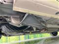 2017 Daihatsu Move Canbus
