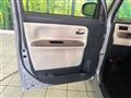 2018 Daihatsu Move Canbus