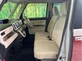 2018 Daihatsu Move Canbus