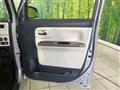 2018 Daihatsu Move Canbus