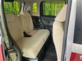 2018 Daihatsu Move Canbus