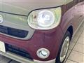 2018 Daihatsu Move Canbus