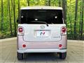 2018 Daihatsu Move Canbus