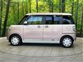 2018 Daihatsu Move Canbus