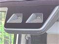 2018 Daihatsu Move Canbus
