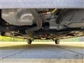 2018 Daihatsu Move Canbus