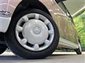 2018 Daihatsu Move Canbus