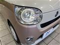 2018 Daihatsu Move Canbus