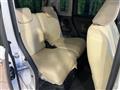 2018 Daihatsu Move Canbus
