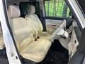 2018 Daihatsu Move Canbus
