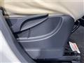 2018 Daihatsu Move Canbus