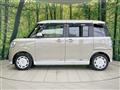 2019 Daihatsu Move Canbus