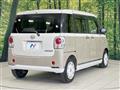 2019 Daihatsu Move Canbus